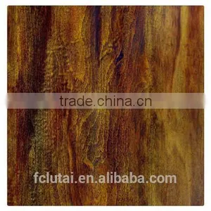 uv Coating Fiber Cement Board Fluorocarbon Paint Colorful Decorative Exterior Wall Cladding Drywall thumbnail-3