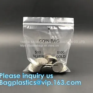 Reusable Leakproof Print Zip Lock Sandwich Bag, Fat Bottom Bag With Zip Lock Eight Side Seal Bag With Zipper Locker Baggie thumbnail-3