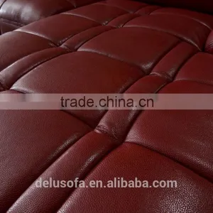 Classic Antique Furniture,interior Design Living Rooms,2016 New Sofa thumbnail-3