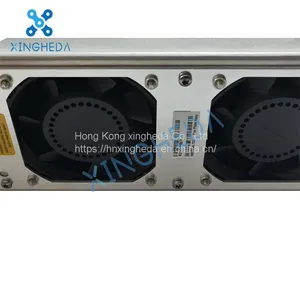 Nokia Flexi RF Module FXDB 472573A.102 thumbnail-2