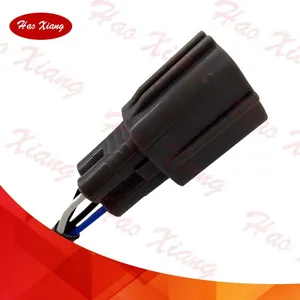 Haoxiang CAR Oxygen Lambda Sensor 89467-42010 For Toyota RAV4 2001-2003 thumbnail-2
