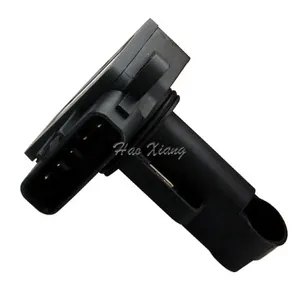 Haoxiang Auto Mass Air Flow Sensor Meter MAF Senso 22204-22010 197400-2030 For Toyota Avensis Celica Corolla Yaris 1.6 1.8 2.4 thumbnail-2