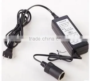 Low Wattage Power Adapter 19V4.7A EPA2.0 100W thumbnail-1