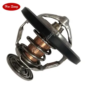 Best Quality Engine Coolant Thermostat Assembly 90916-03093 For TOYOTA LEXUS thumbnail-1