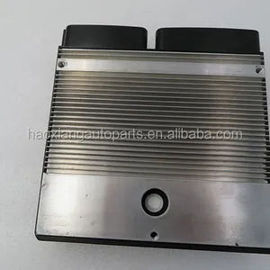 Haoxiang Origin Injector Amplifier Control Module 89871-22010 8987122010 For Toyota thumbnail-2