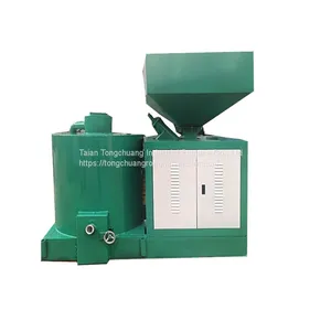 Processing Custom Biomass Furnace Safety and Simple Multi-specification Melting Furnace thumbnail-5