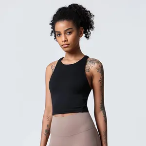 Custom High Quality Sexy Gym Clothing Women Fitness Sports Yoga Wear Shorts Set Ladies Workout Fitness Clothing Set thumbnail-2