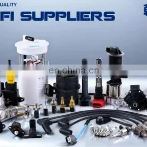 Hot Sale Oil Control Valve VVT 06F109257A 06F109257C for Audi TT 2006-2014 VW GOLF V 2003-2009 thumbnail-5