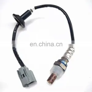 36531-PWE-E011 0258006538 Cheap Price O2 Oxygen Sensor for HONDA thumbnail-1