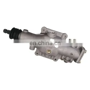 Gearbox Parts Double H Operating Device Housing Valve F96194-C F96194-15 F96194-9 F96194-8C thumbnail-1