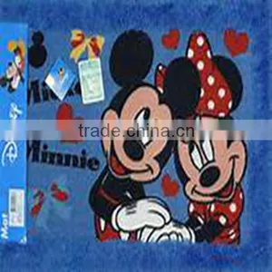 ad Mouse Mat thumbnail-1