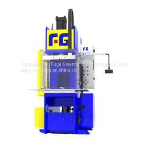 Ceramic Core Injector thumbnail-3