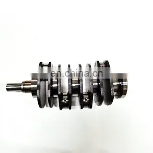 12200AA490 Crankshaft for Subaru Impreza Forester FB20 FB25 2013-2020 thumbnail-4