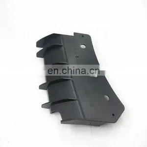China ISO9001 Factory OEM Service Customized Plastic Injection Parts thumbnail-4