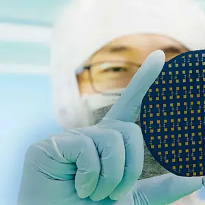 Dongguan Zillion Technologies Co., Ltd. company overview - view 1 thumbnail