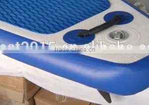 Stand up Paddle Board Inflatable Paddle Board thumbnail-4