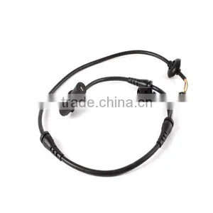 ABS Sensor Speed Front Right 8E0927803B thumbnail-5