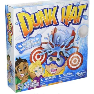 Outdoor Toss Games Set thumbnail-1