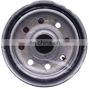 High Quality Car Oil Filter Used For Toyota 90915-20003 thumbnail-1