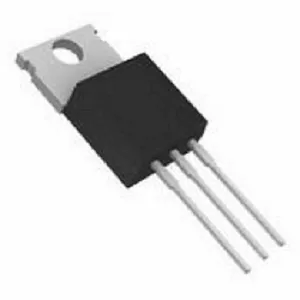 ON Semiconductor TIP122 Transistors thumbnail-1