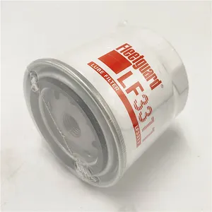 Spin-on Oil Filters LF3311/LF 3311 (TNS-C013) thumbnail-2