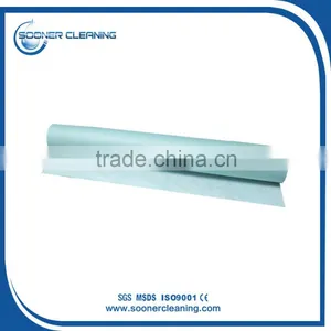 New Type Medical Cloth thumbnail-2
