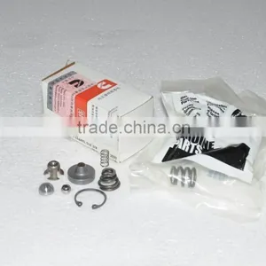 NTAA855-G1 Spare Parts With Promotion Price for Diesel Generator Set thumbnail-6