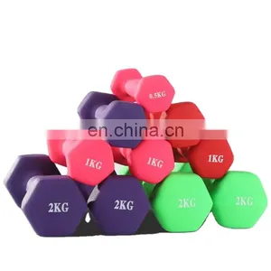 Byloo Dumbel Bench Adjustable 12.5 kg Dum Bell thumbnail-3