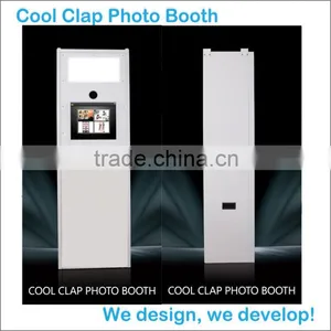 Best Selling Party Hire Equipment For Party Decoration thumbnail-1