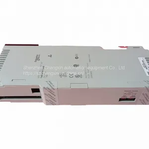 NW-BM85C002 CPU Module thumbnail-3