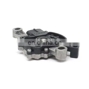 Hot Selling Electrical Parts Neutral Safety Switch Inhibitor 4270026500 42700 26500 42700-26500 Fit For Hyundai Korean Car thumbnail-3