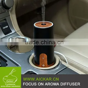 Cool Mist Humidifiers Misting Humidifier Whole House Humidifier Water Usage thumbnail-1