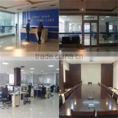 Henan Zhongzhan Trading Co., Ltd. company overview - view 2 thumbnail