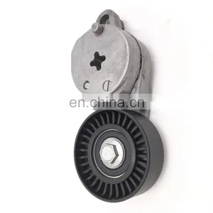 2ar Engine Pulley Tensioner for Japanese Car 2arfe OEM 16620-36012 16620-0V021 16620-0V022 Pulleys 2AR Belt Tensioner thumbnail-1