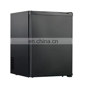Design Bar Fridge Sales Promotion High Standard Customized Household Hotel Commercial thumbnail-3