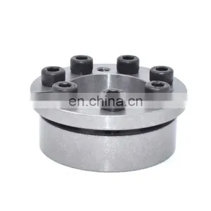 Locking Device Z8 KTR206 TLK133 Best Selling Locking Assembly Locking Shaft Z8 KTR206 TLK133 New Supply thumbnail-4