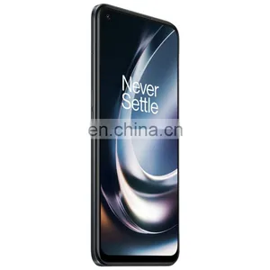 OnePlus Nord CE 2 Lite (6GB + 128GB) 6.59