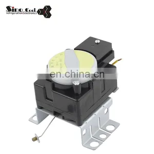Waschmaschinen-Ablaufmotor thumbnail-4