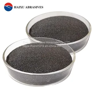 Ceramic Sand Manufacture From China thumbnail-1