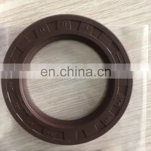 Original MTU Spare Parts 0079978047 SHAFT SEAL thumbnail-2