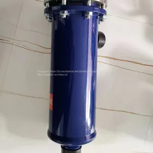 Sanrongneng SRF Type Filter for Suction Line SRF-4811-T、SRF-4813-T、SRF-114、SRF-114F、SRF-115、SRF-115F、SRF-283F thumbnail-5