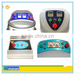 Spiral Dough Mixer / Automatic Dough Mixer /electric Dough Mixer thumbnail-2