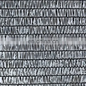 3X2M Garden Flower Plants Pergola PatioReflective Shade Cloth Aluminum Foil Shading Sail Sunscreen Shade Net thumbnail-4