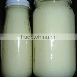 Minced Garlic thumbnail-1