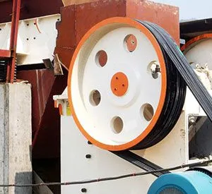 Hanging Vibrating Feeder Screw ZSW Series Vibration Feeder For Quarry Stone thumbnail-5