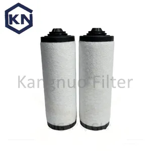 Replace 0532140156 Exhaust Filter for R5 RA0025/0040F Vacuum Pump Oil Mist Separator Filter thumbnail-1