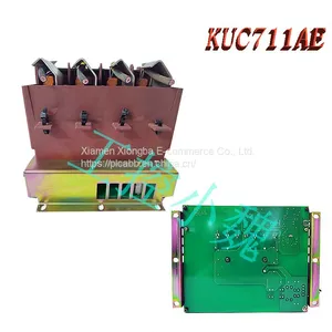 KUC755AE117 3BHB005243R0117 thumbnail-4