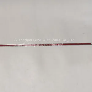 Trim Strips OE 2126902962 FOR MERCEDES BENZ thumbnail-2