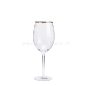 Glass Goblet thumbnail-2