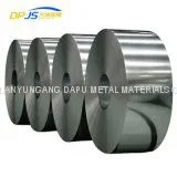 Nc035/Nc030/Nc010/Cn44/Nc040 Nickel Alloy Strip/Coil High-Purity Complete Specifications thumbnail-5